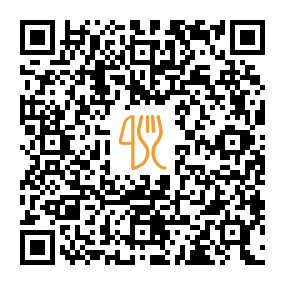 QR-Code zur Speisekarte von Félix Y Javier