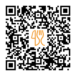 QR-Code zur Speisekarte von Jade Garden Buffet