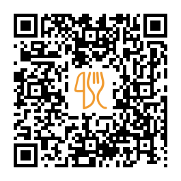 QR-Code zur Speisekarte von Mediterranean Thai