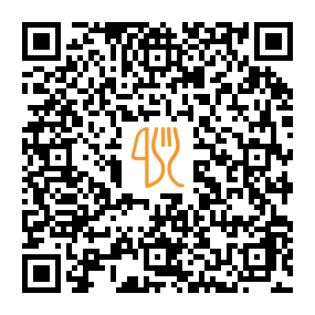 QR-Code zur Speisekarte von Coal Mine Dragon