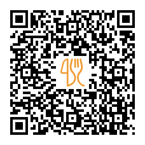 QR-Code zur Speisekarte von Jinli Sichuan Cuisine