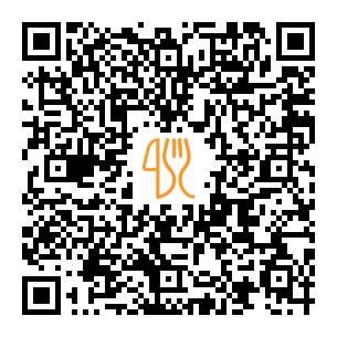 QR-Code zur Speisekarte von Nipong Naepong (313@somerset) Islandwide Delivery