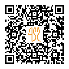 QR-Code zur Speisekarte von Kansai