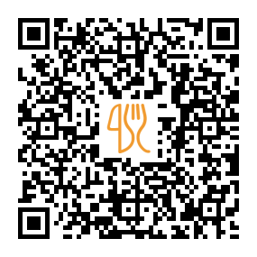 QR-Code zur Speisekarte von Banh Mi Blvd