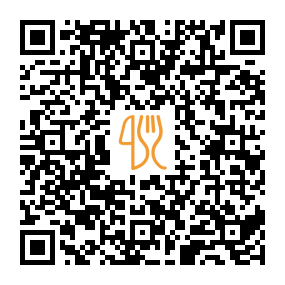 QR-Code zur Speisekarte von Thai Express