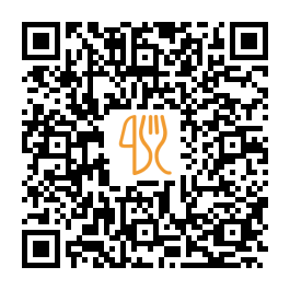 QR-Code zur Speisekarte von Cassola D'or