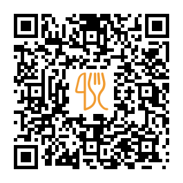 QR-Code zur Speisekarte von 328 Katong Laksa