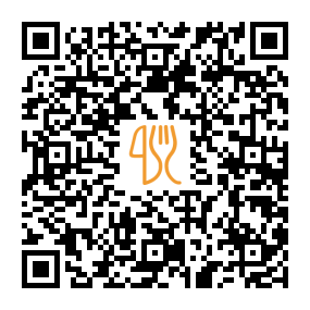 QR-Code zur Speisekarte von Woung Luang Thai Cuisine