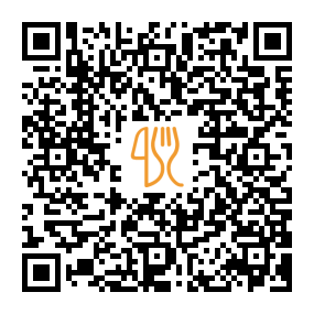 QR-Code zur Speisekarte von Fattoria San Donato