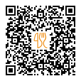 QR-Code zur Speisekarte von So Good Char Chan Teng