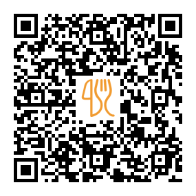 QR-Code zur Speisekarte von 360 Gourmet Burritos