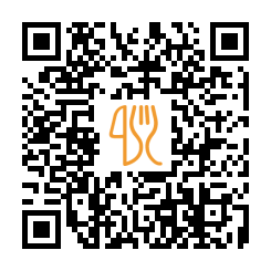 QR-Code zur Speisekarte von Pho Tai