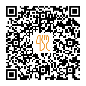 QR-Code zur Speisekarte von Hostal Sol Y Sombra