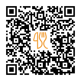 QR-Code zur Speisekarte von Meson Oklahoma