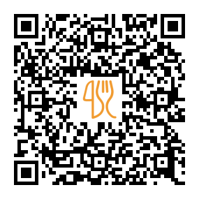 QR-Code zur Speisekarte von China-Restaurant Shin Ya