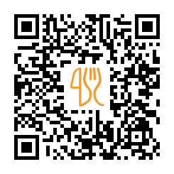 Carte QR de Casafile 3-zimmer Rustico Ai Piée