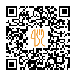 QR-Code zur Speisekarte von Xi Yan