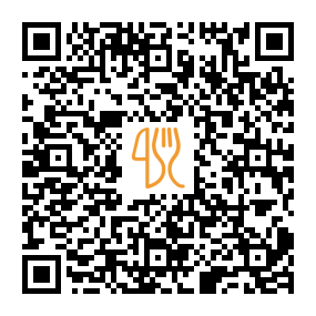 QR-Code zur Speisekarte von Tong Fu Ju Sichuan (boat Quay)