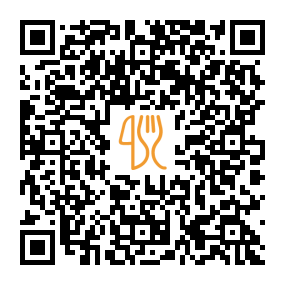 QR-Code zur Speisekarte von Dae Gee Korean Bbq