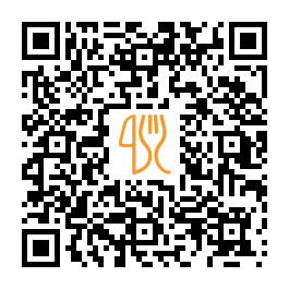QR-Code zur Speisekarte von Hong Yun Seafood