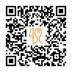 QR-Code zur Speisekarte von Hawaiian Sun Bbq