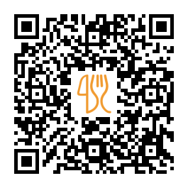 QR-Code zur Speisekarte von Zoup