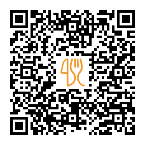 QR-Code zur Speisekarte von Qilin Gastrobar