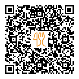 QR-Code zur Speisekarte von Ms Black Bean Hēi Dòu Jiāng Xiǎo Jiě