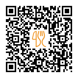 QR-Code zur Speisekarte von Hong Kong