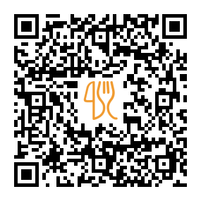 QR-Code zur Speisekarte von Hooters