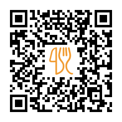 QR-Code zur Speisekarte von Takagi Ramen