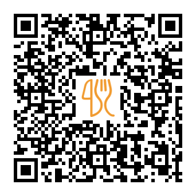 QR-Code zur Speisekarte von Xtrike And Grill