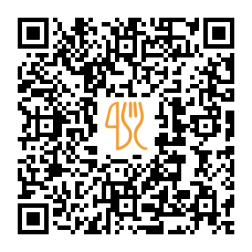 QR-Code zur Speisekarte von The Soup Spoon (raffles Xchange)