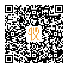 QR-Code zur Speisekarte von Eben-ezer Restaurant LLC