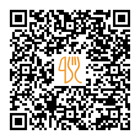 QR-Code zur Speisekarte von Golden Shanghai