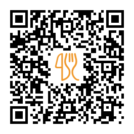 QR-code link naar het menu van Vielfalt