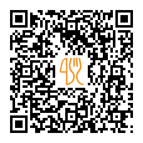 QR-Code zur Speisekarte von Western Illinois Fieldhouse Llc