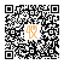 QR-Code zur Speisekarte von Toscana