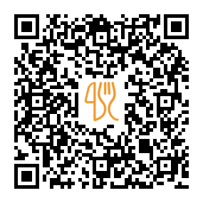 QR-Code zur Speisekarte von Kennel Club Of Evansville