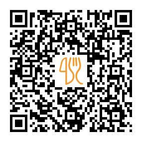 QR-Code zur Speisekarte von 85c Bakery Cafe