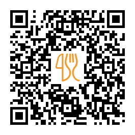 QR-Code zur Speisekarte von Restaurante Xin