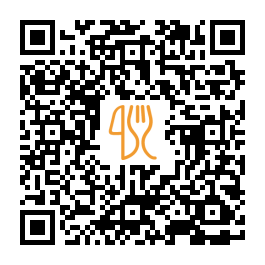 QR-Code zur Speisekarte von Oriental