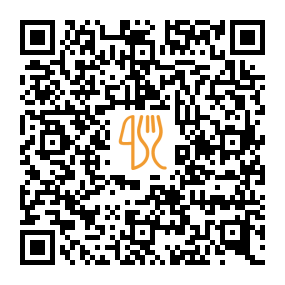 QR-Code zur Speisekarte von Mr Yu