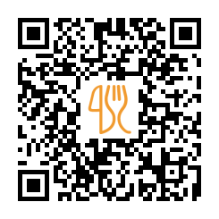 QR-Code zur Speisekarte von So Pho