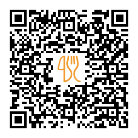 QR-Code zur Speisekarte von Whampoa Keng Fish Head Steamboat