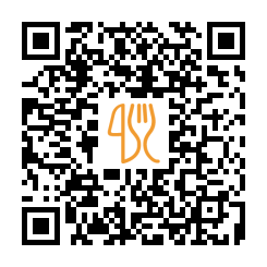 QR-Code zur Speisekarte von Özgülen Kebap