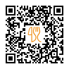 QR-Code zur Speisekarte von Muyoo+