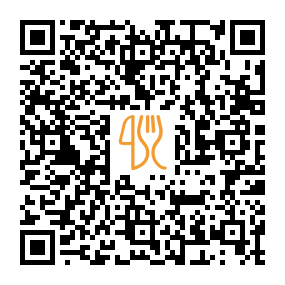 QR-Code zur Speisekarte von Sixty Four Tavern Grill