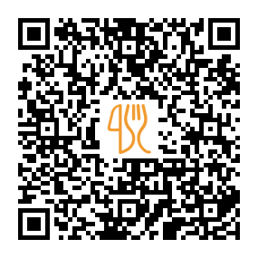 QR-Code zur Speisekarte von Penguin's Kitchen Thai Jing Jing