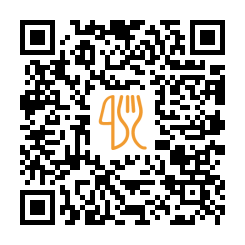 QR-Code zur Speisekarte von Azelya